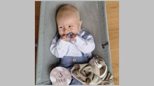 150 Lennard 03 kuud.jpeg